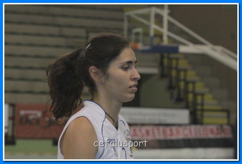 130216 cutro 029_tn.jpg